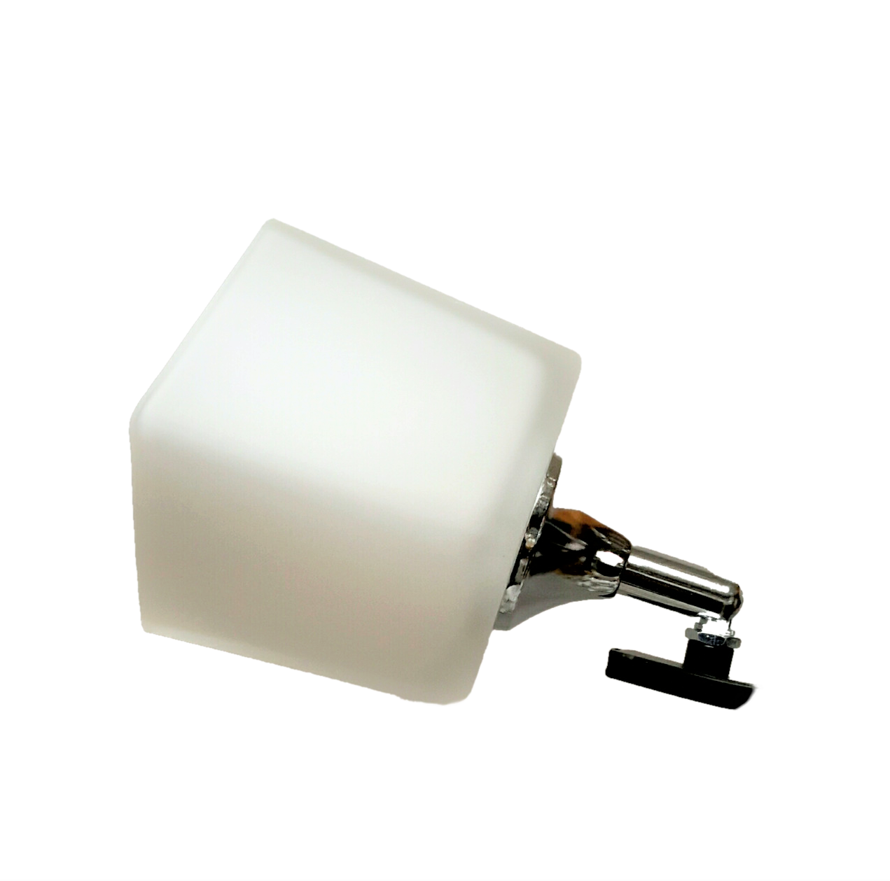 Люстра с поворотными плафонами Sirius Хай-тек (193324/2) - фото 7 Люстра с поворотными плафонами Sirius Хай-тек (193324/2) - фото 7