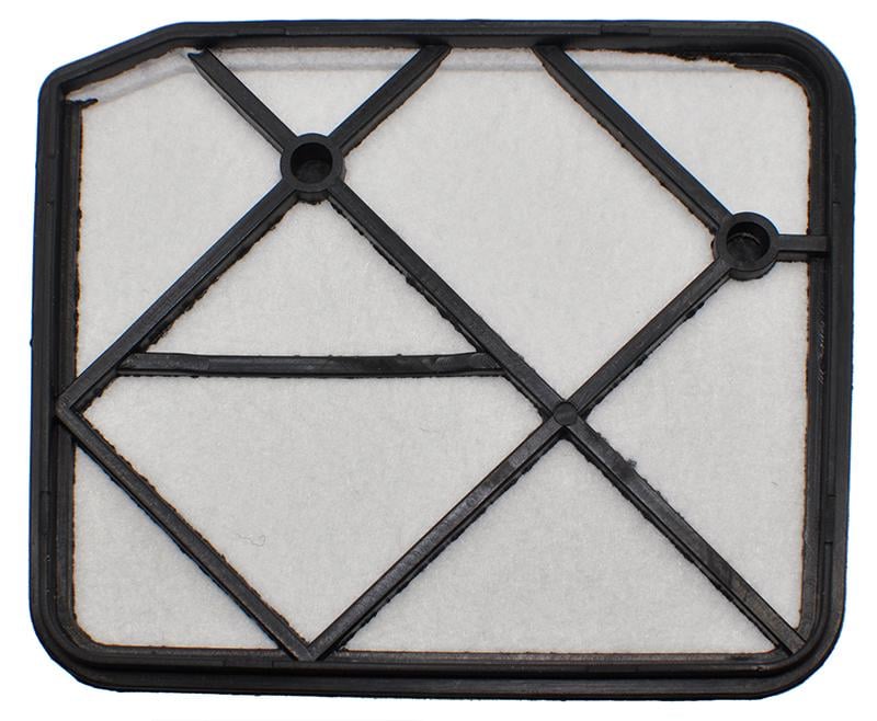 Фильтр воздушный Oleo-Mac Sparta 42/44 (фил107)