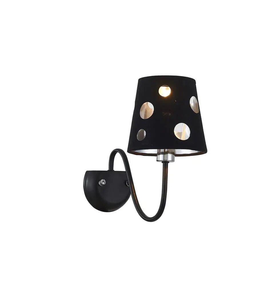 Бра Candellux Batley 50401108