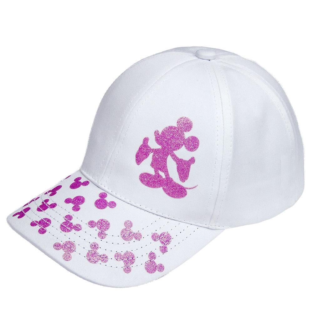 Бейсболка Девид стар р. 52 Белый (438) Бейсболка Девид стар р. 52 Белый (438)