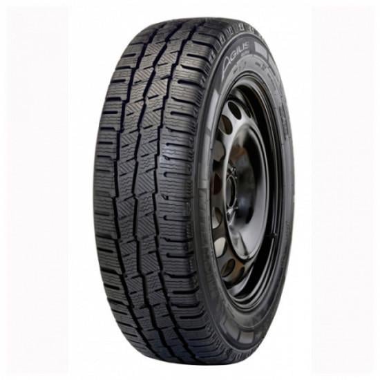 Автошина Sunfull SF-W05 215/70 R15C 109/107R не шип Автошина Sunfull SF-W05 215/70 R15C 109/107R не шип