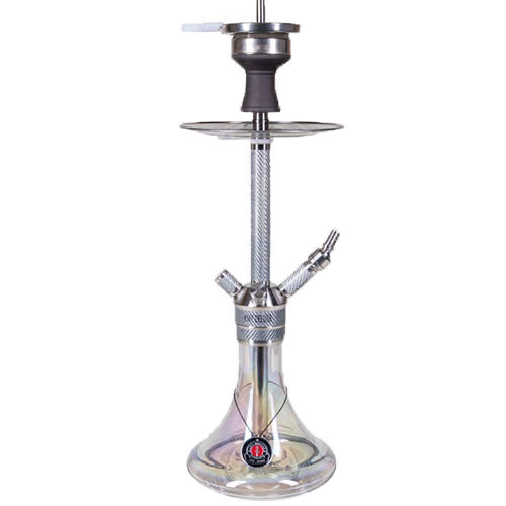 Кальян Amy Delux SS21.02R 65 wt-tr - фото 2 Кальян Amy Delux SS21.02R 65 wt-tr - фото 2