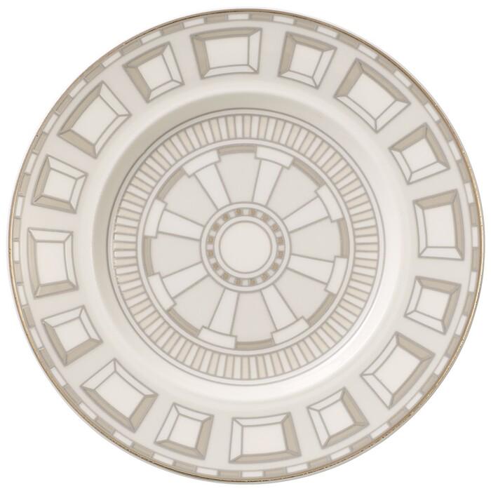 Тарілка пиріжкова Villeroy&Boch La Classica 17 см (2428929)