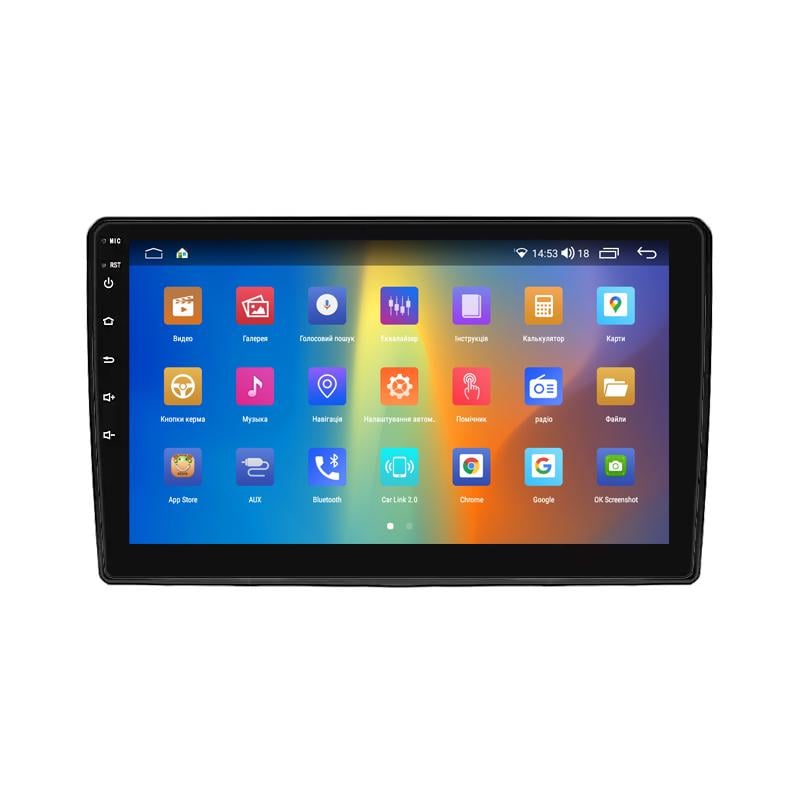 Pistoni Portellone Opel Corsa D | Prezzo E Costo Sostituzione - Foto 11