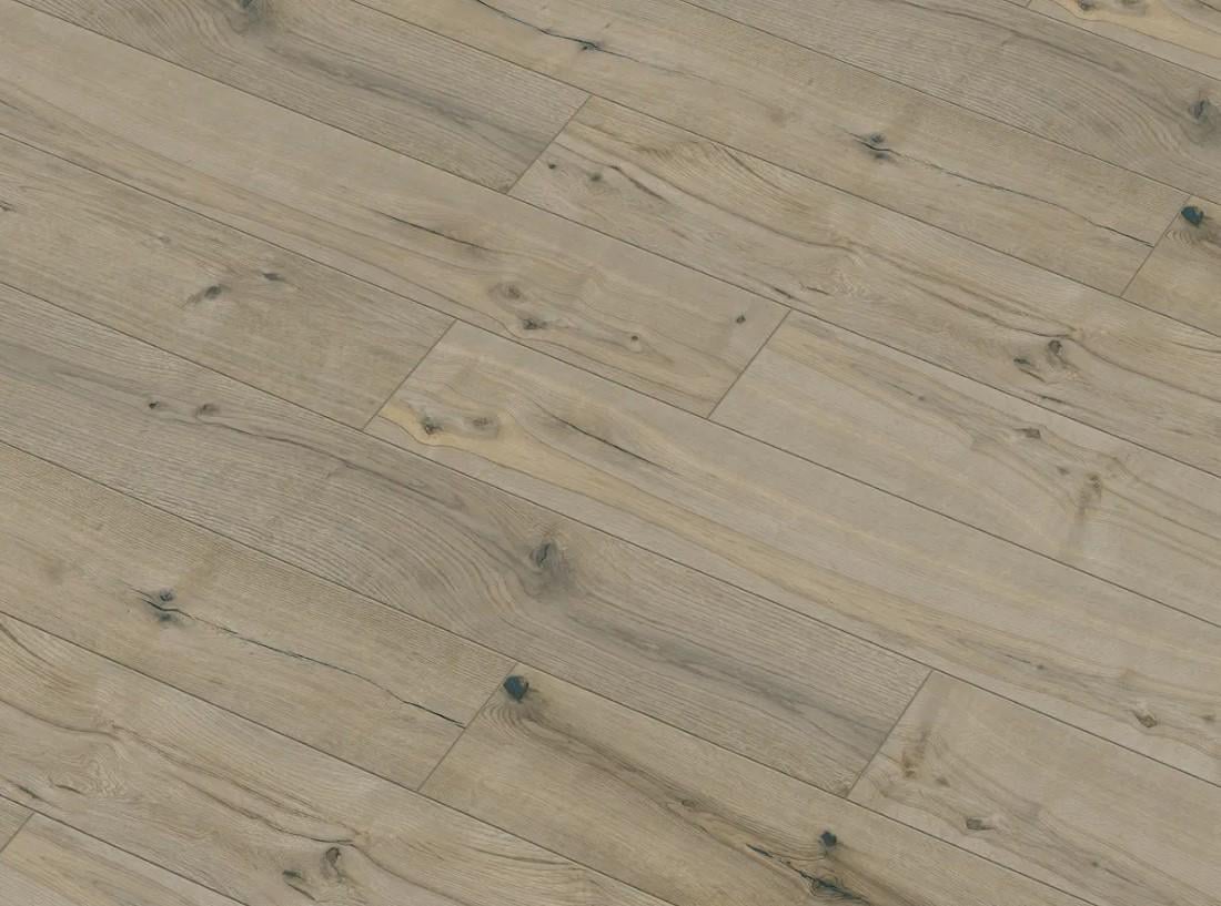 Ламінат Classen Rigid Floor Vratislavia 1 м2