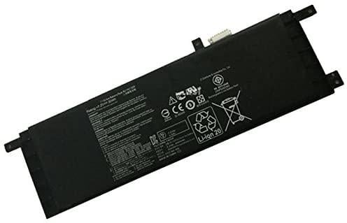 Акумулятор батарея для Asus B21N1329/0B200-00840000,