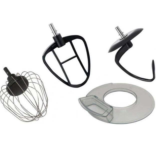 Тістоміс First FA-5259 1200Вт 6,5 л (99474083) - фото 2