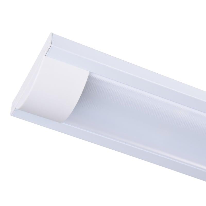 Светильник балка Brille линейный BS-02/2x36 (111255)