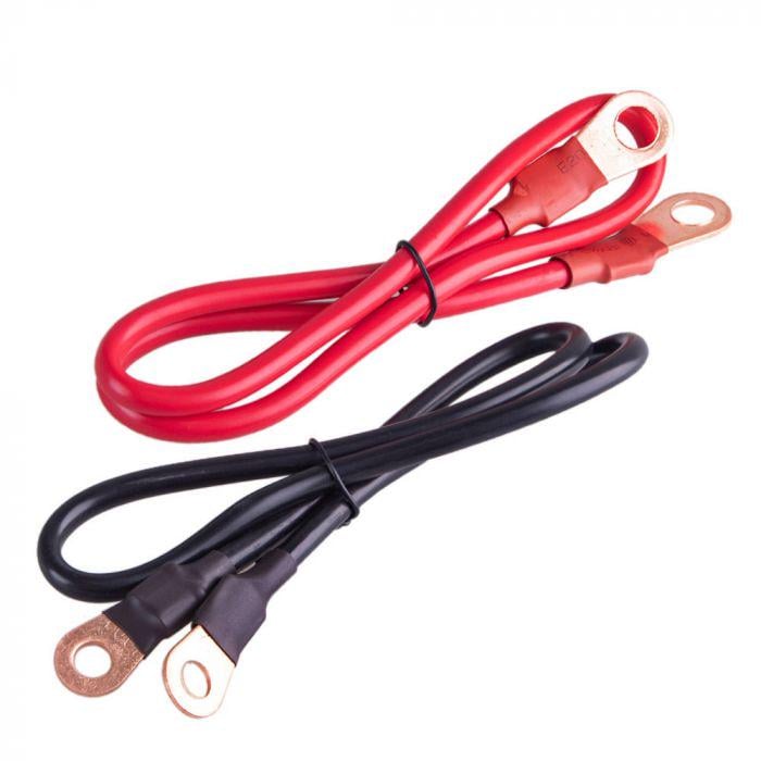 Автомобільний інвертор PULSO IMU-1520 12V-220V/1500W/USB-5VDC2.0A модифікований синус/клеми (IMU-1520) - фото 5 Автомобільний інвертор PULSO IMU-1520 12V-220V/1500W/USB-5VDC2.0A модифікований синус/клеми (IMU-1520) - фото 5