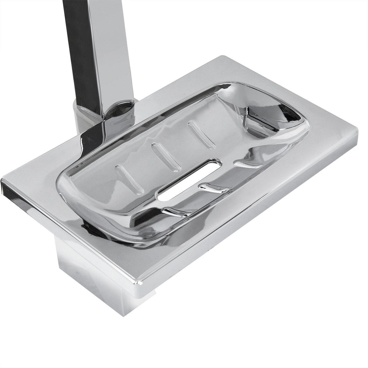 Стойка для душа VENTA SR617 - фото 4 Стойка для душа VENTA SR617 - фото 4