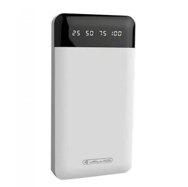 Портативное зарядное устройство для Powerway TX10 10000 mAh 2 USB