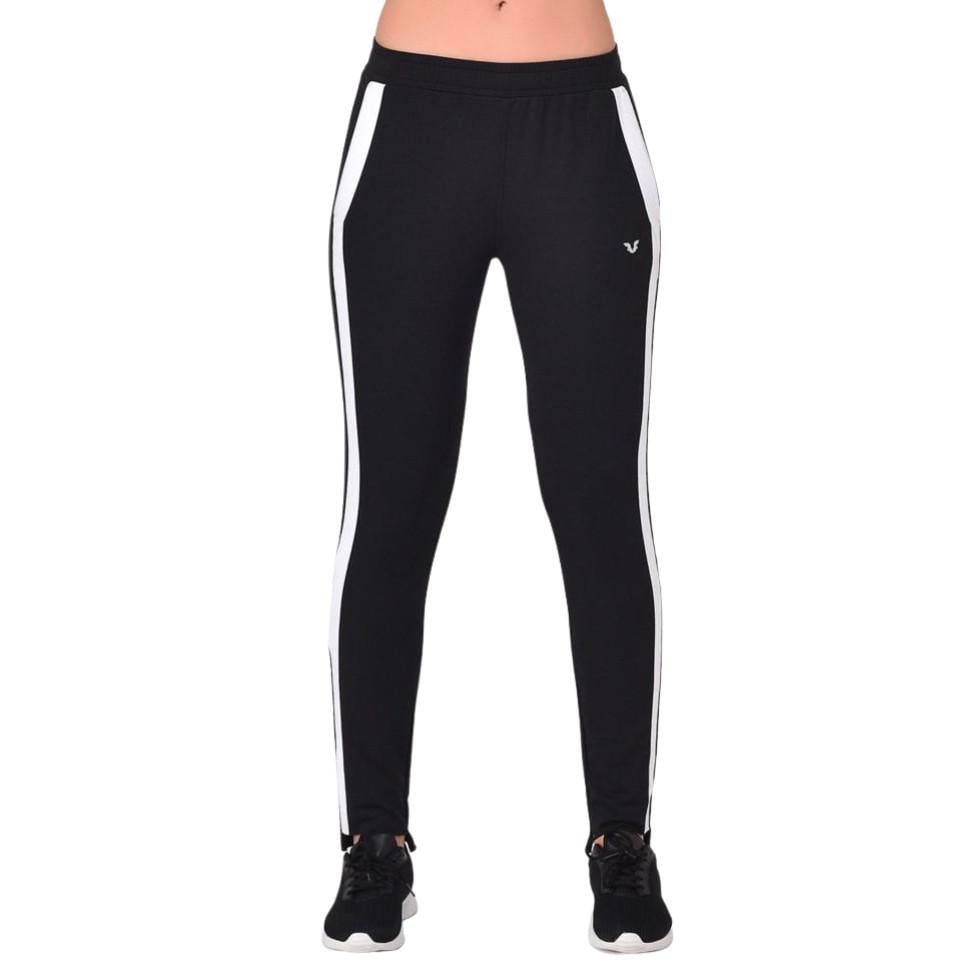 Штаны спортивные женские Bilcee Kadin Pantolon TBWL8096-1001 M