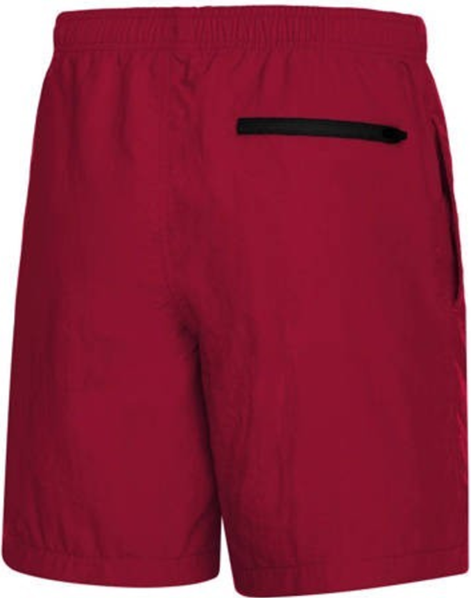 Шорти чоловічі для плавання Aqua Speed OWEN 9660 2XL/талія 96-104 см Червоний (21996963) - фото 2 Шорти чоловічі для плавання Aqua Speed OWEN 9660 2XL/талія 96-104 см Червоний (21996963) - фото 2