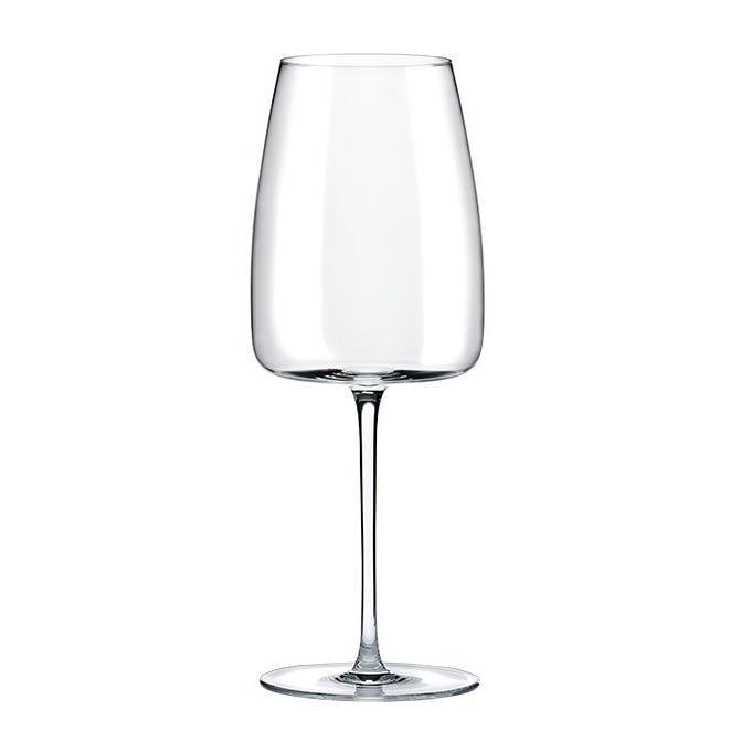 Набор бокалов Rona Lord для вина 420мл 6 шт. (8581782097362)