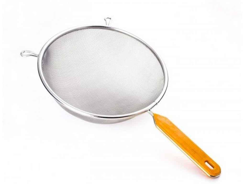 Сито Empire 2003 с ручкой (248315)