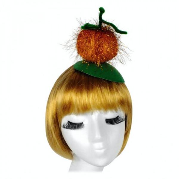 Шляпка Seta Мандаринка (18-1079)