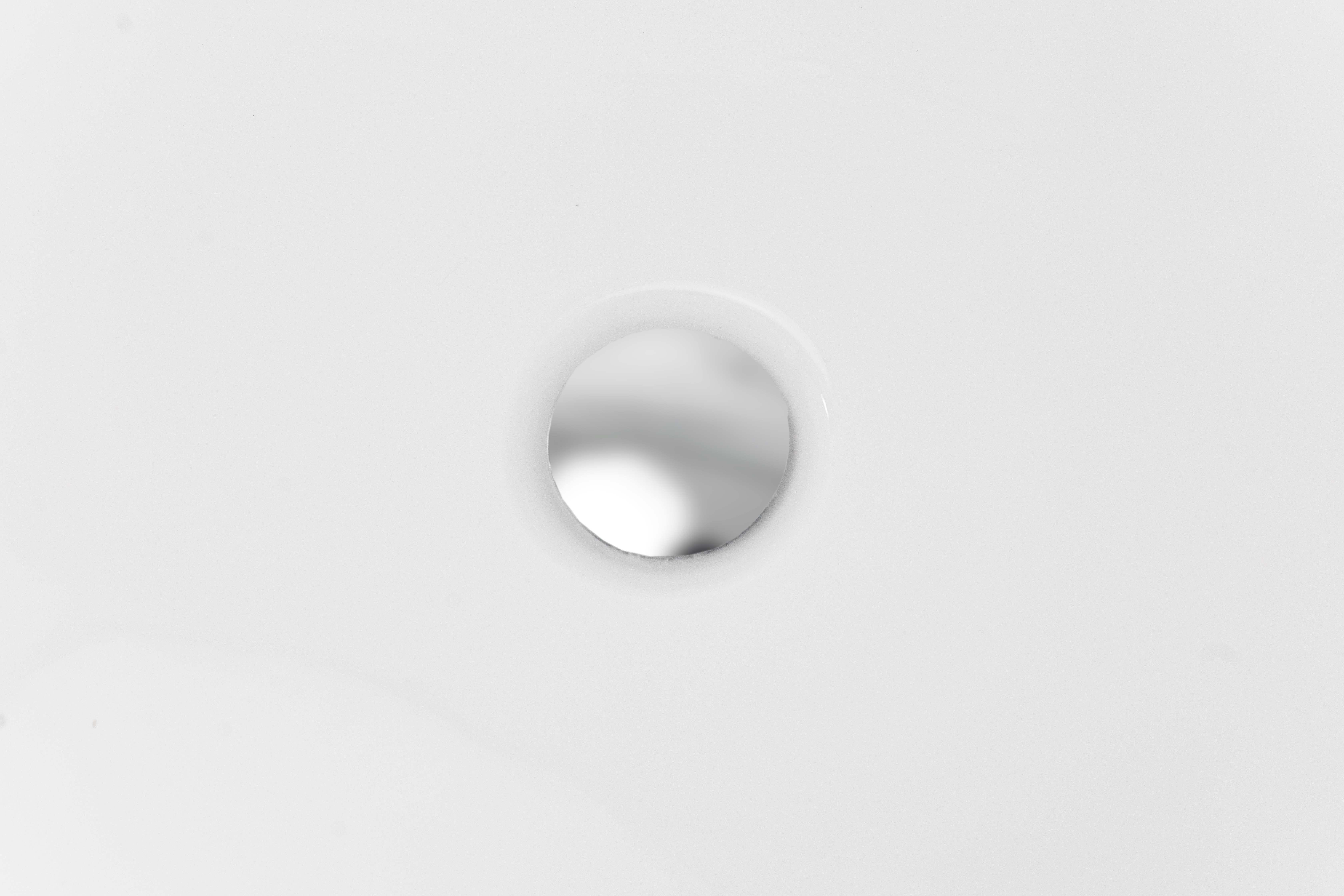 Ванна окремо стояча ALDO Mare NEREA 170 лівостороння (25608733) - фото 4