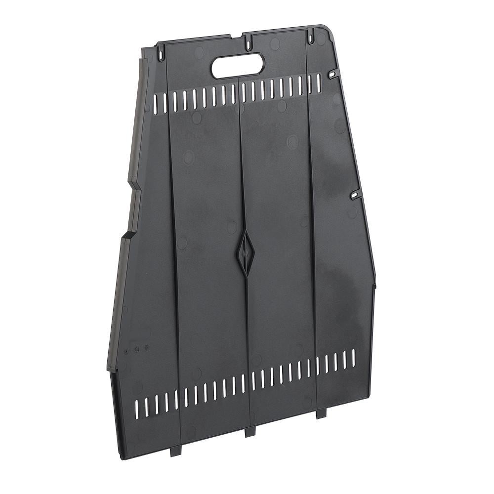 Перегородка для переноски Ferplast Atlas Car Divider 100 56,5х2х64,5 см (73210017)