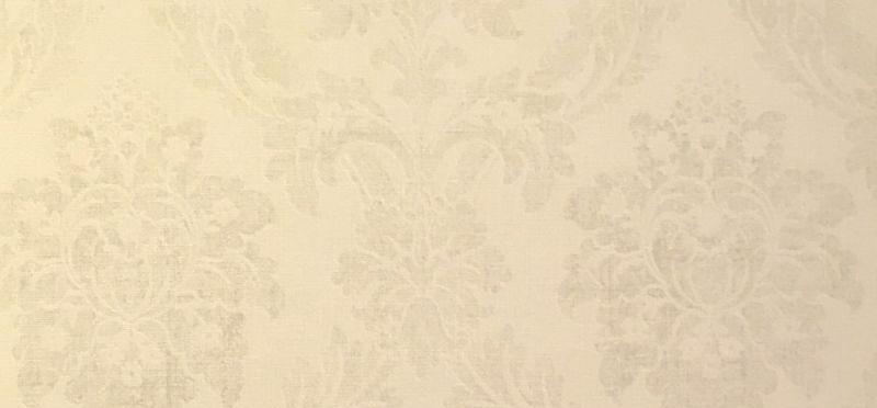 Шпалери вінілові на флізілиновій основі 1.06x10.05 A.S.Creation Safina 33323-3