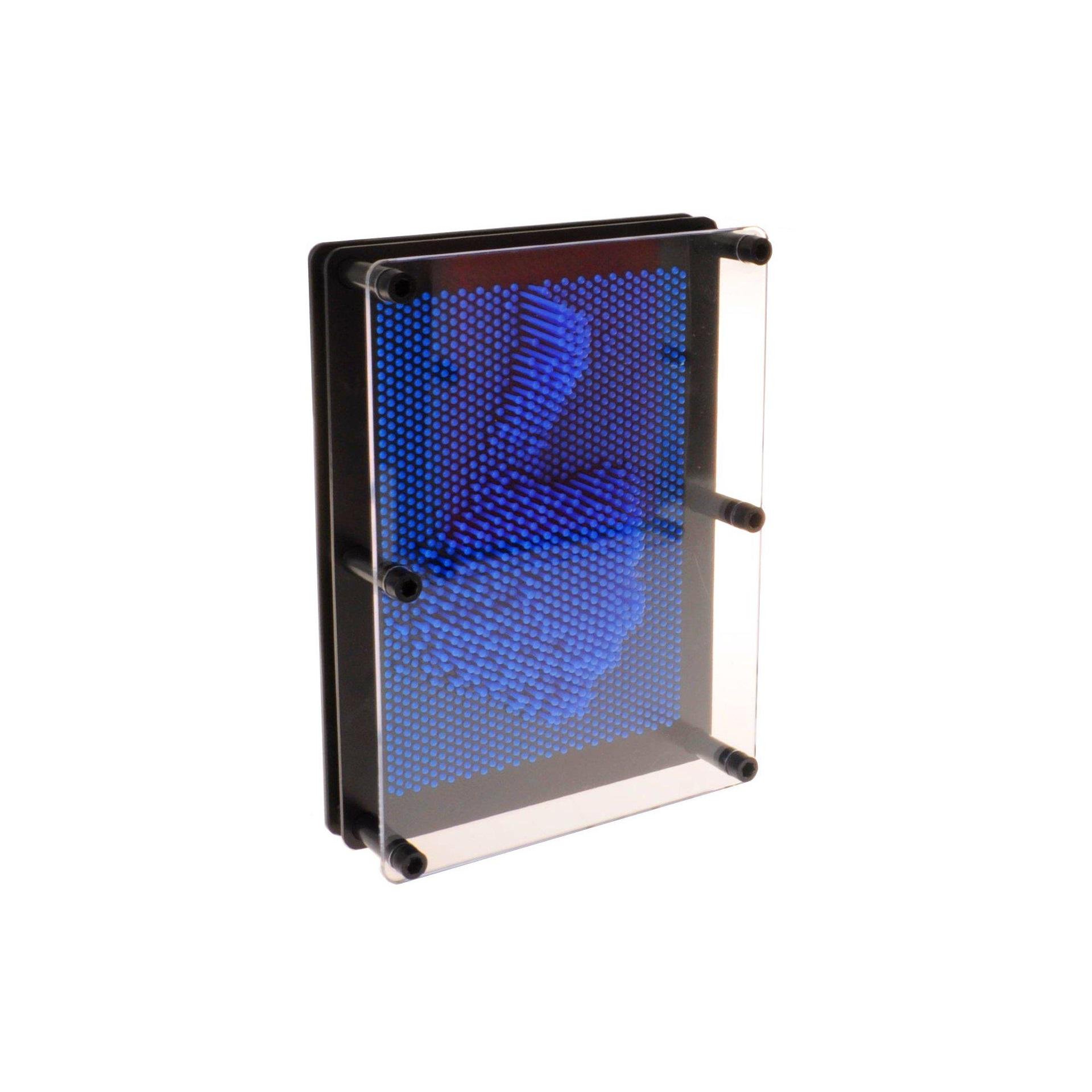 3D экспресс-скульптор Pinart Синий (c6e9255b)