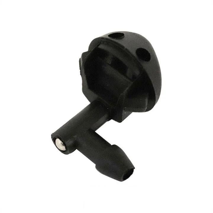 Форсунка омивача лобового скла Opel Astra F '91-98 (1298700300)