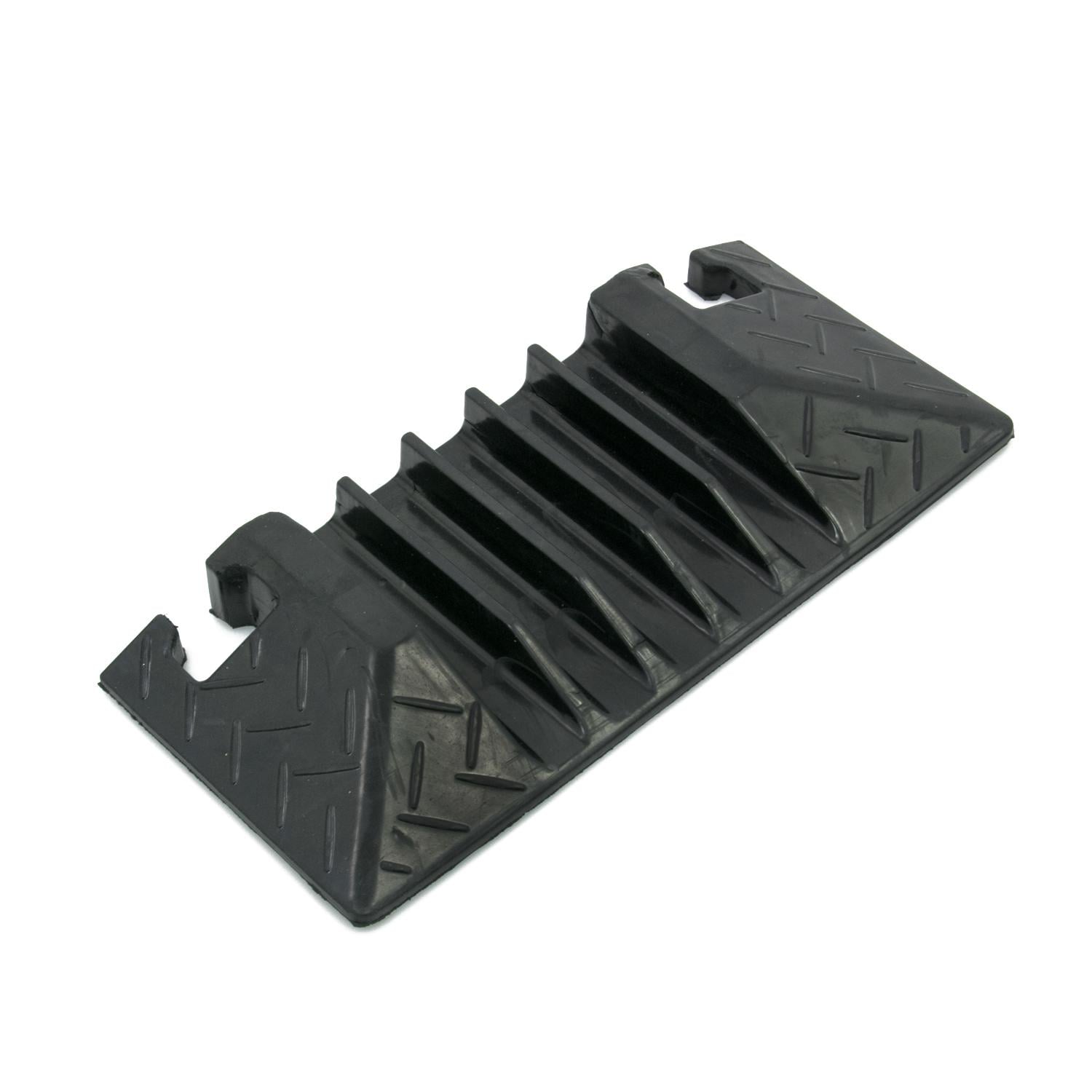 Терминал TP5 из твердой резины (17944012)