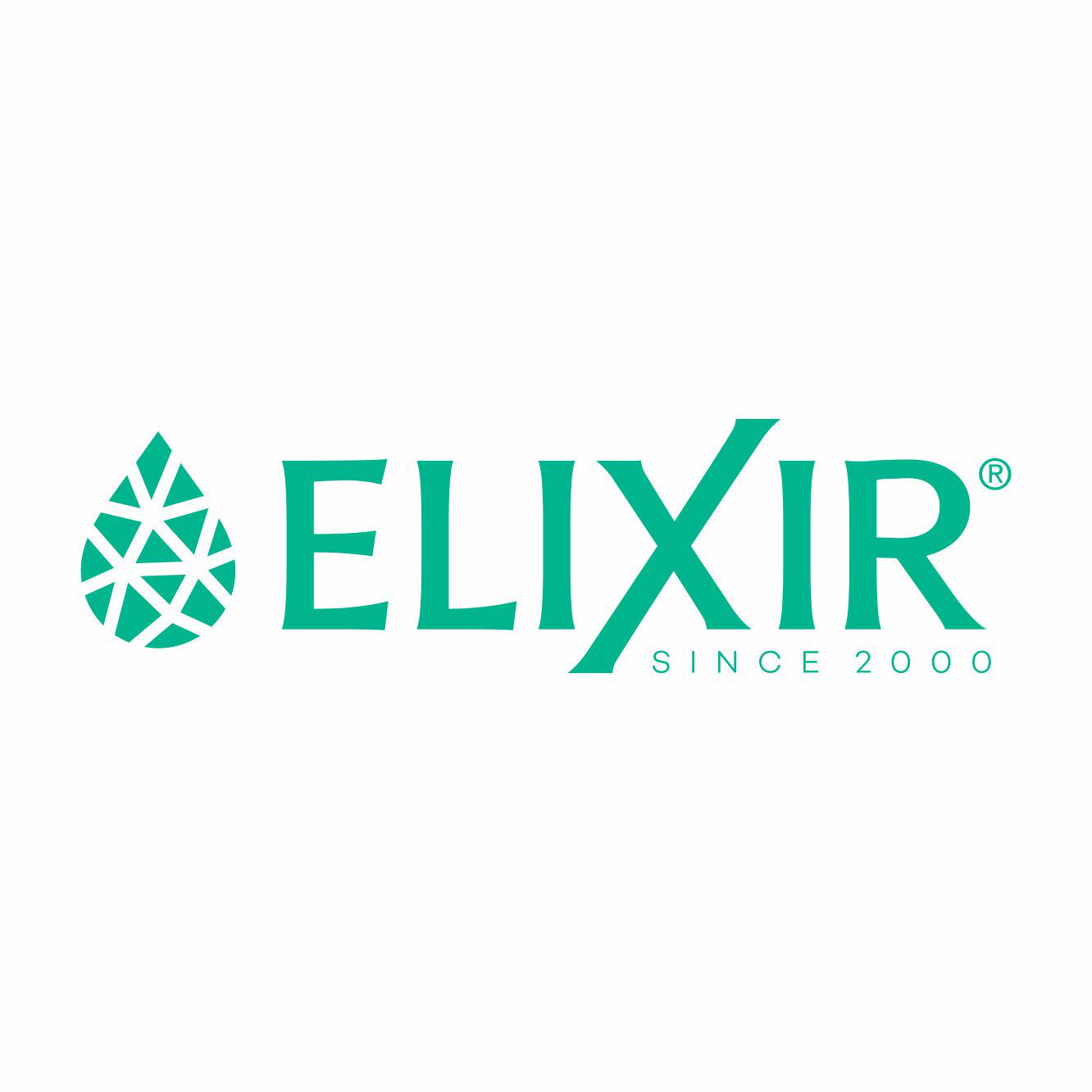 Elixir