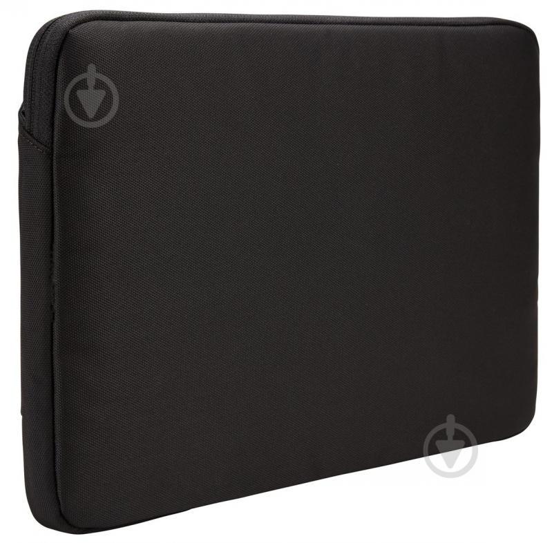 Сумка Thule Subterra MacBook Sleeve 15 TSS-315 Black (6537526) - фото 2