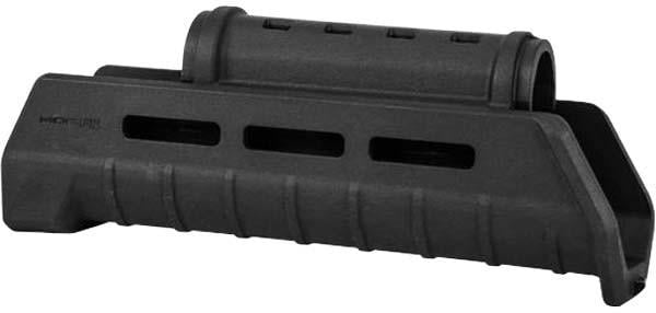 Цевье Magpul MOE AK Hand Guard для Сайги (3140)