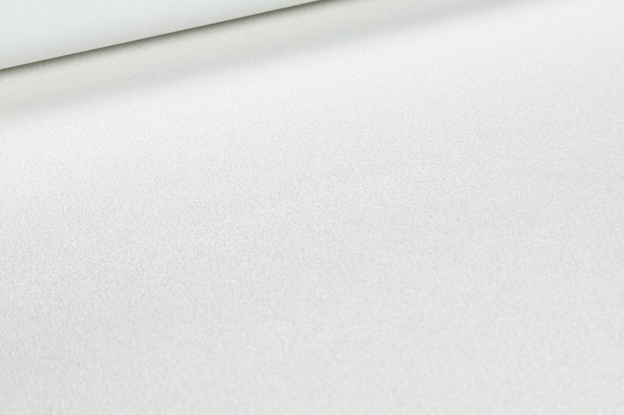 Обои флизелиновые AS Creation Trend Town Colours 78653-6 Фон винил горячего тиснения 1,06х10,05 м Бежевый