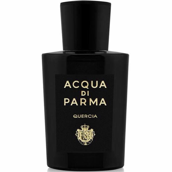 Парфюмированная вода для женщин Acqua di Parma Quercia в транспортной упаковке 100 мл (18780308)