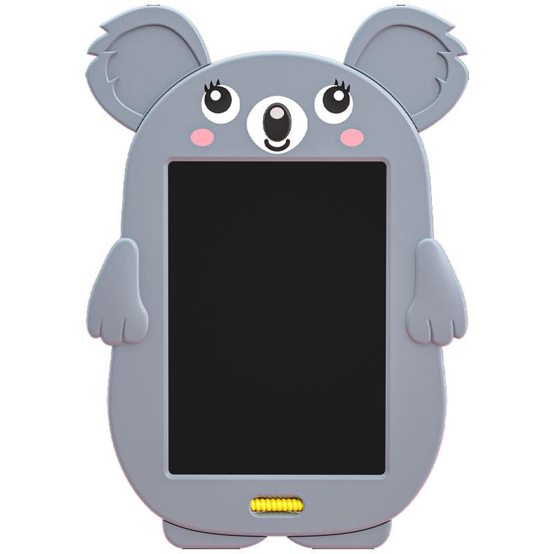 Графічний планшет для малювання дитячий Animals 8,5" Koala (00000066269_4)