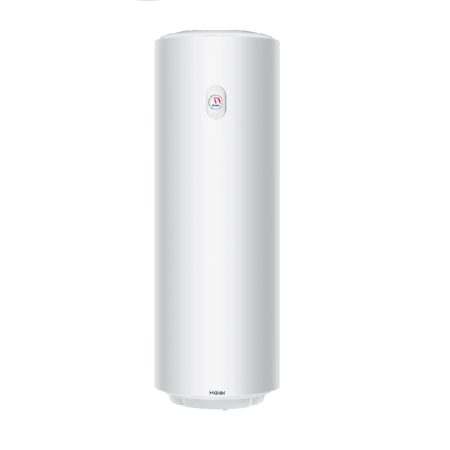 Водонагрівач HAIER ES100V-A3 100 л (1801) Водонагрівач HAIER ES100V-A3 100 л (1801)