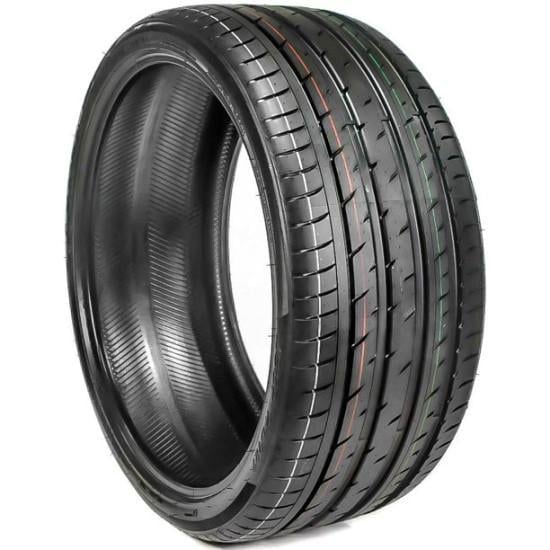 Автошина Haida HD927 235/55 R19 105V (146654)