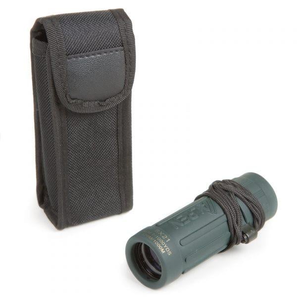 Монокуляр Alpen 8x21 Монокуляр Alpen 8x21