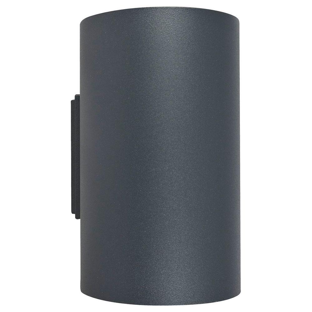 Бра Nowodvorski Tube 9318