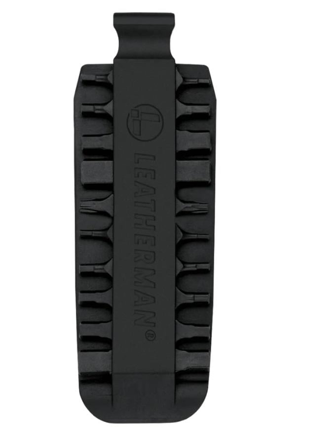 Набір біт Leatherman BIT KIT (3025154277)