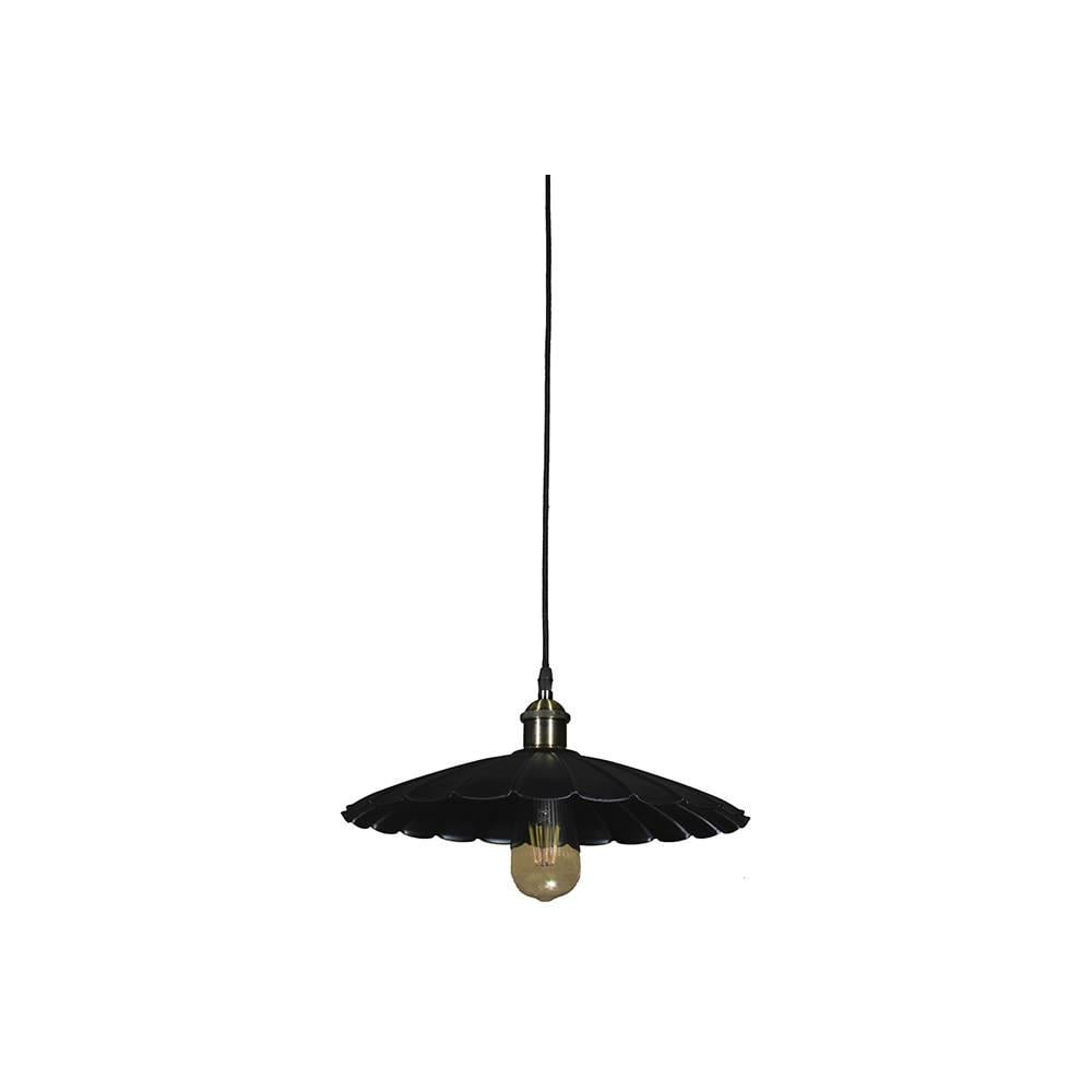 Подвес Skarlat LS 3105-345-1L BK