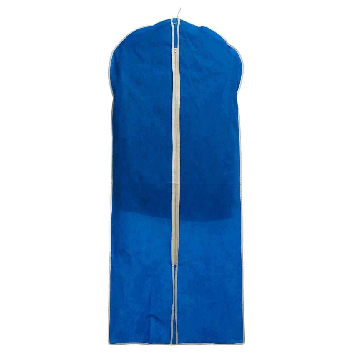 Чехол для одежды Garment Bag 60х137 см (82211)