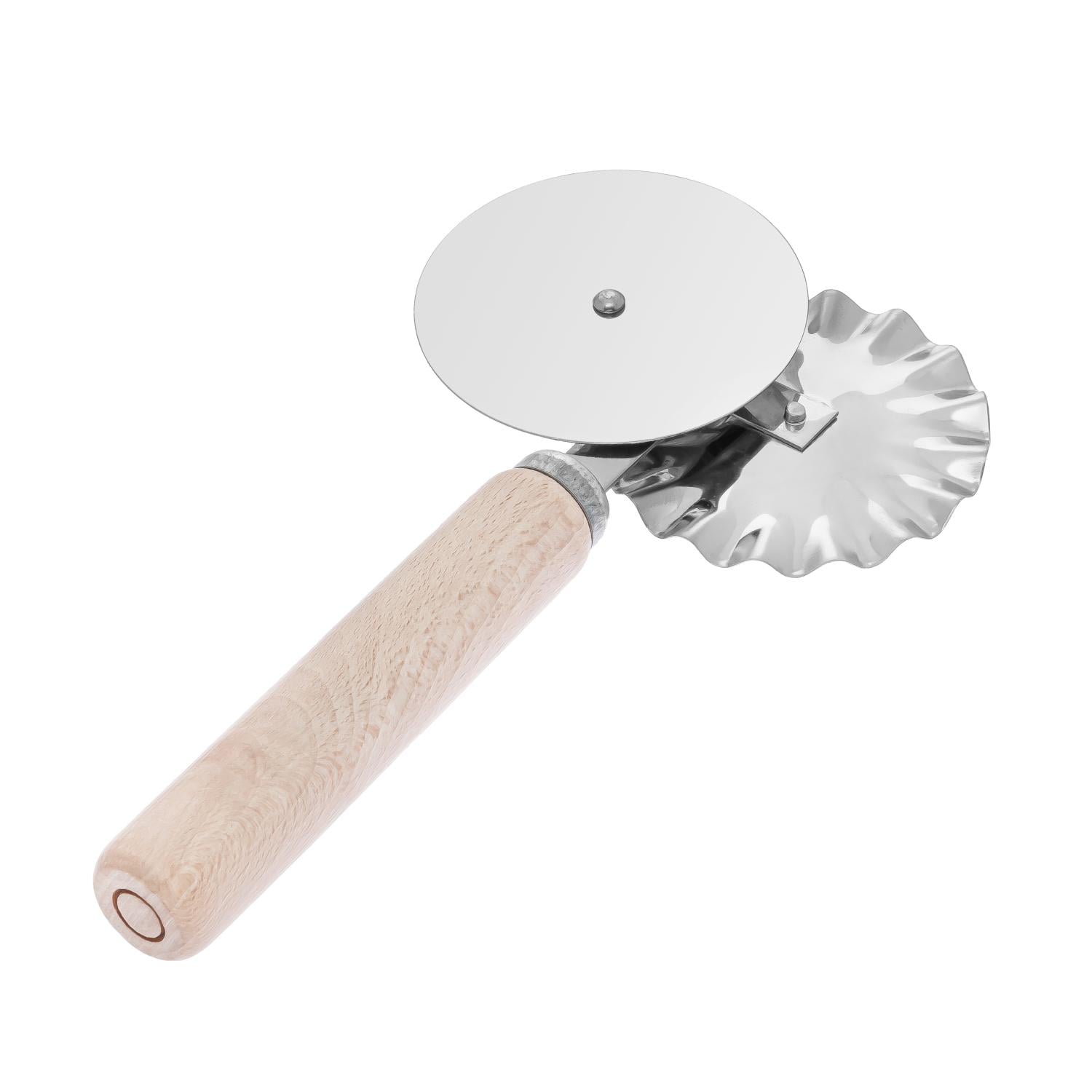 Нож для пиццы Kitchette 17,5х6,3 см (2029186931)