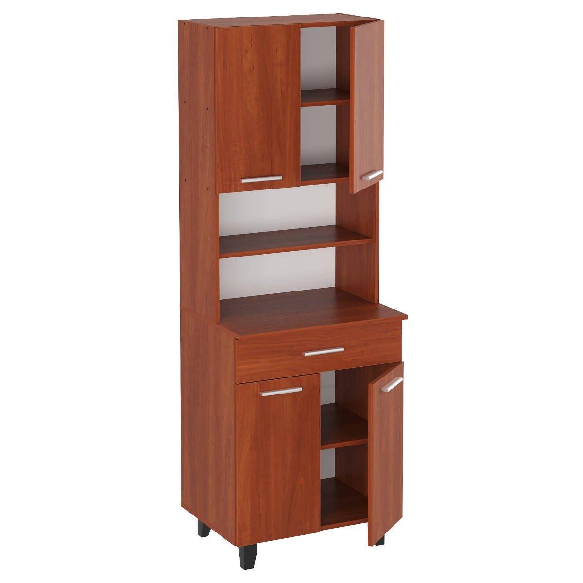 Шафа Буфет Яблуня (635_komp_Y_NM)