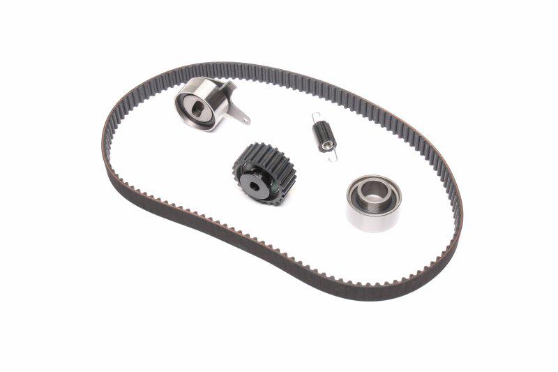 Ремкомплекты привода ГРМ автомобилей PowerGrip Kit GATES K015421XS Ремкомплекты привода ГРМ автомобилей PowerGrip Kit GATES K015421XS