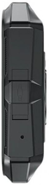 Смартфон Doogee S118 8/512ГБ Черно-красный (6923740207048) - фото 8 Смартфон Doogee S118 8/512ГБ Черно-красный (6923740207048) - фото 8