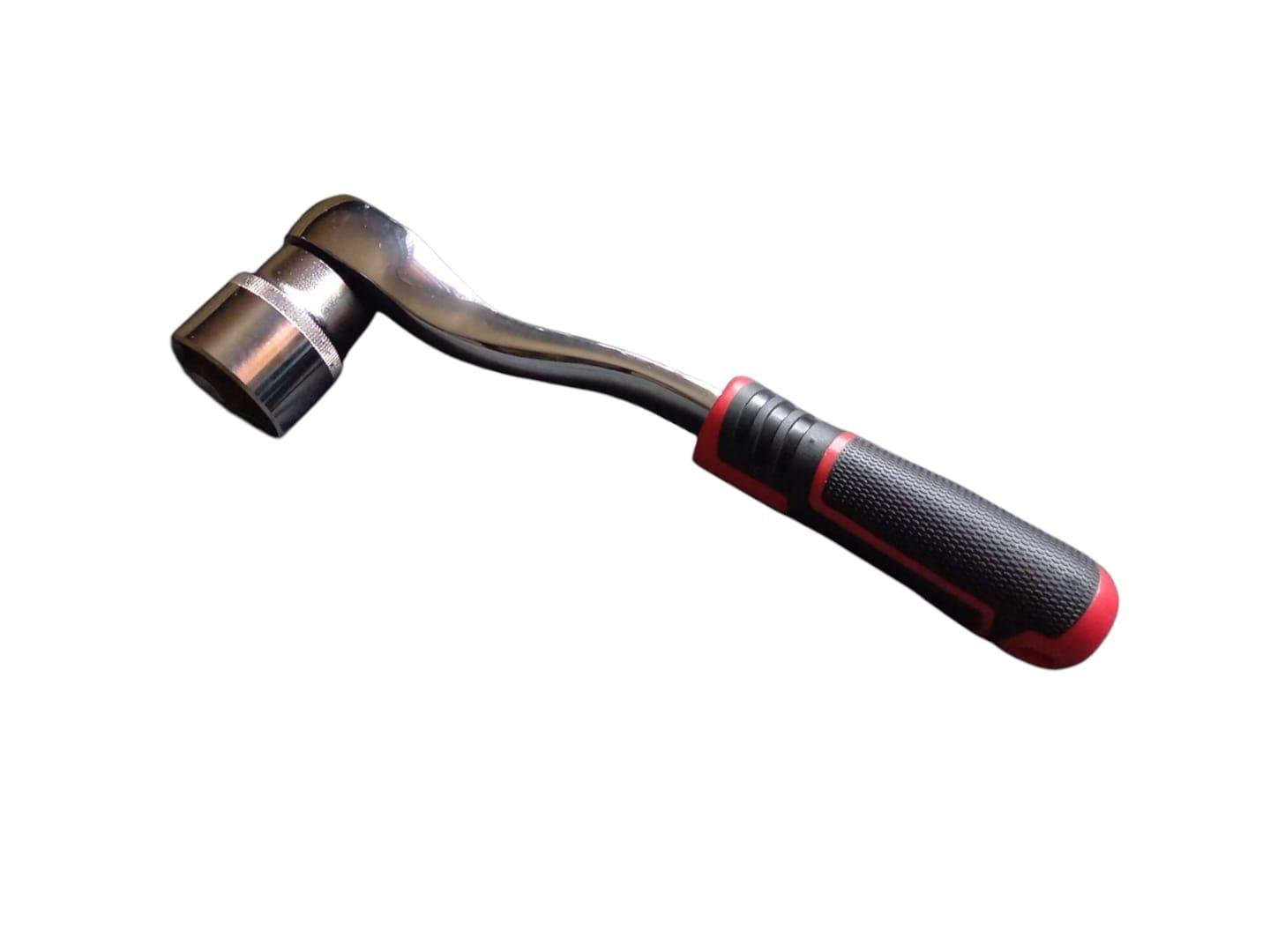 Набор инструментов Intertool Storm ET-8111 (26227307) - фото 7 Набор инструментов Intertool Storm ET-8111 (26227307) - фото 7