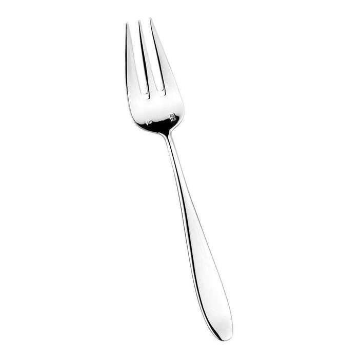 Вилка рыбная Eternum Anzo (1820-16) Вилка рыбная Eternum Anzo (1820-16)