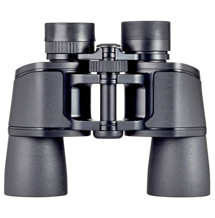 Бинокль Opticron DAS301646 Adventurer T 8x42 WP 8x МФР 4,5 м Black (aaabb965) - фото 2