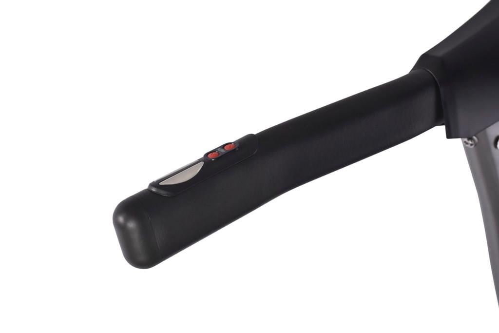 Бігова доріжка everfit TFK 750 (TFK-750) - фото 5 Бігова доріжка everfit TFK 750 (TFK-750) - фото 5