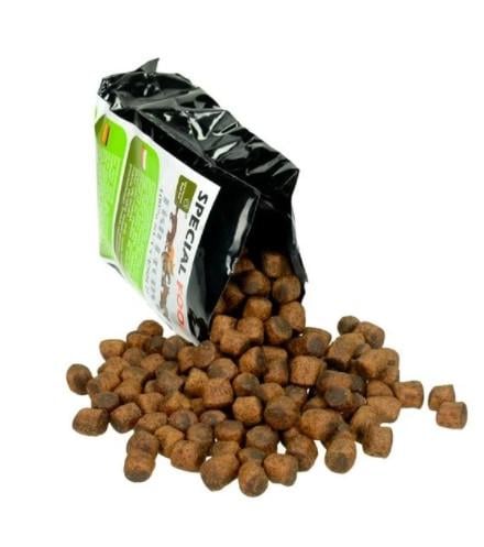 Ловушка против животных Techrol 82x17х20 см (S.82.17.20.2) - фото 9 Ловушка против животных Techrol 82x17х20 см (S.82.17.20.2) - фото 9