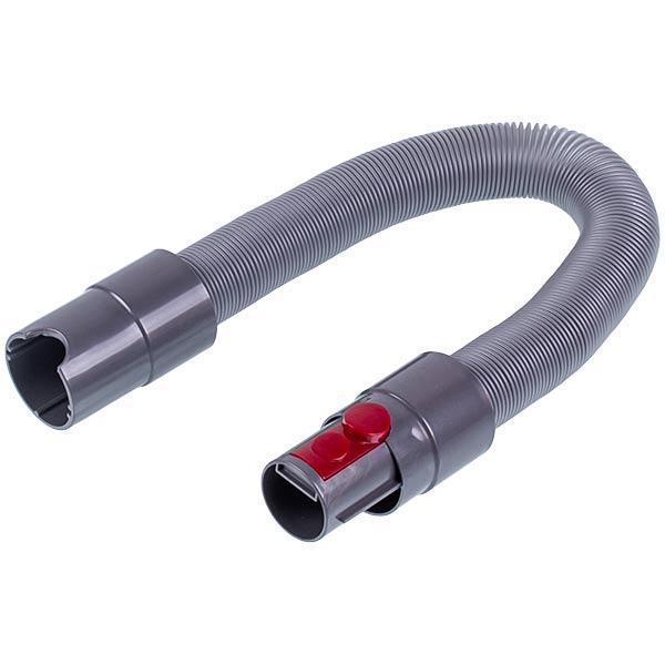 Шланг пылесосный для аккумуляторного Dyson 530 мм (00000057077)