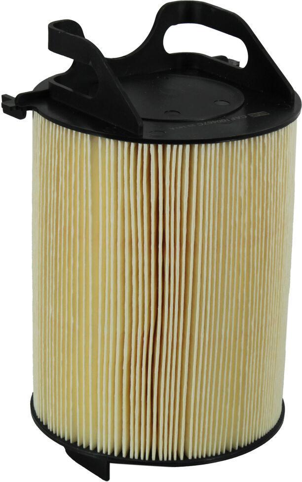 Фильтр воздушный Champion VW Caddy III с 04 г.в. 1,2/1,6/2,0 CAF100467C Фильтр воздушный Champion VW Caddy III с 04 г.в. 1,2/1,6/2,0 CAF100467C